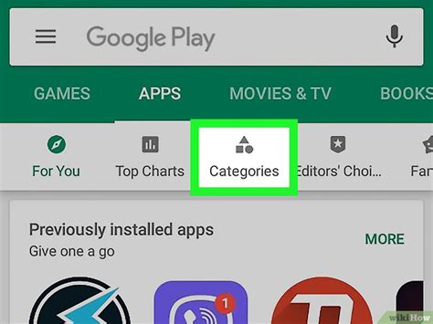 Image result for APS Para Poder Instalar Un Programa