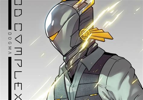 Image result for God Complex Game