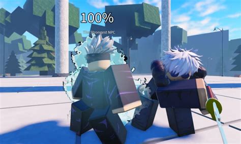 Domain Clash in Jjk Roblox Game に対する画像結果