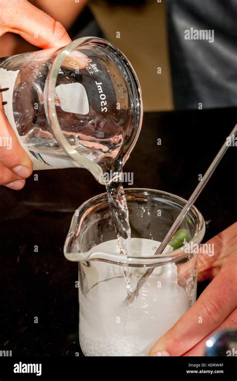 Dissolving Rock Salt-এর ছবি ফলাফল