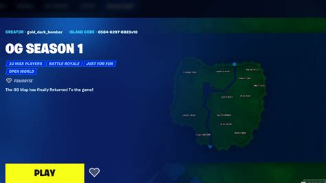 Image result for Old Map Creative Code