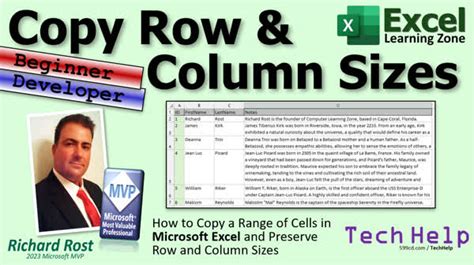 Toradh íomhá ar Computer Learning Zone Excel.com