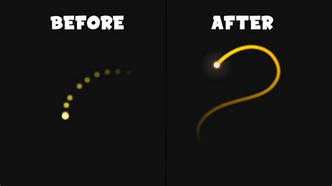 How to Get OSU-এর ছবি ফলাফল