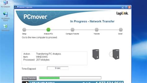 Image result for PC Mover Program