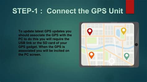 Image result for Garmin GPS How to Programming