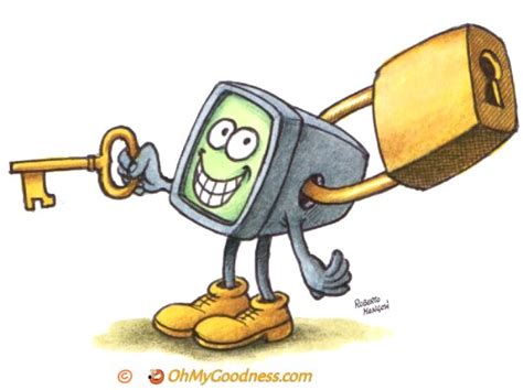 Image result for Lock Your Computer Meme Wallpaper