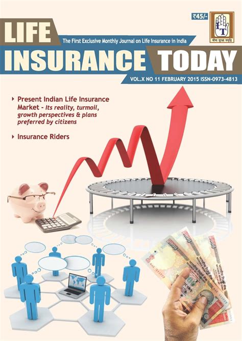Life Insurance Magazine に対する画像結果