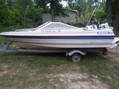 Afbeeldingsresultaten voor Force Diagram Boat