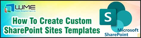 How to Create a Template in SharePoint Page に対する画像結果