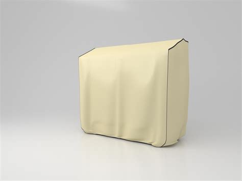 Toradh íomhá ar SQL Server Box Covers