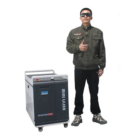 Afbeeldingsresultaten voor Plastic Rust Removal Tools