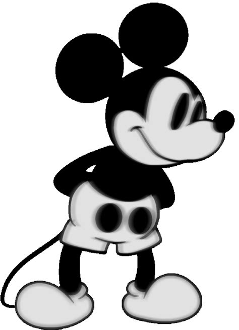 Image result for Mouse.exe