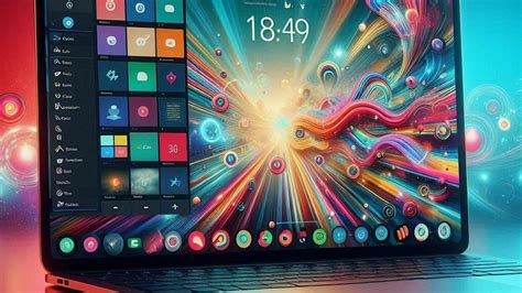 Image result for Microsoft Windows 10 Taskbar