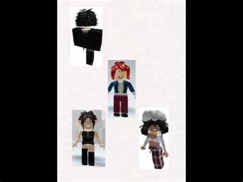 Toradh íomhá ar Roblox Group Chat Box