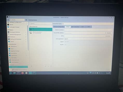 Image result for Broadcom Wifi Driver