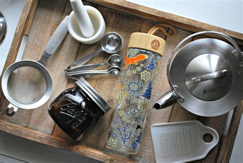 Apothecary Tools Root Cutter に対する画像結果