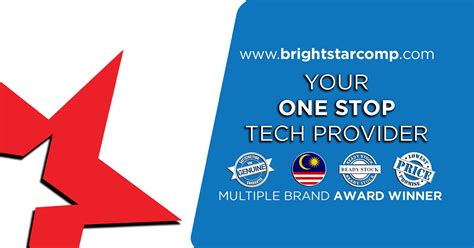 Image result for Techland Bright Star