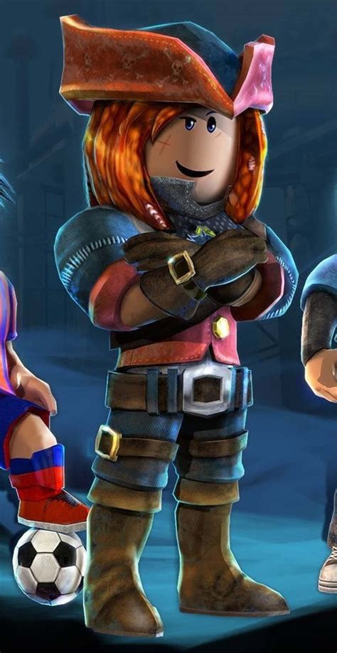 Afbeeldingsresultaten voor Roblox How to Copy Hat