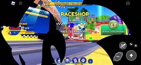 Image result for Single Town Sonic Speed Simulator Roblox