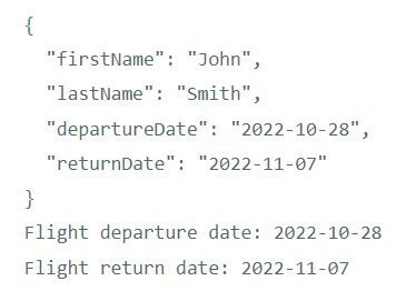 تصویر کا نتیجہ برائے Pojo Java