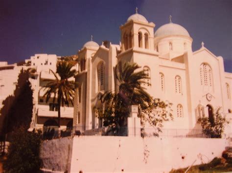 iOS Cyclades Greece に対する画像結果