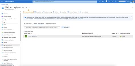 Azure API Integration에 대한 이미지 결과