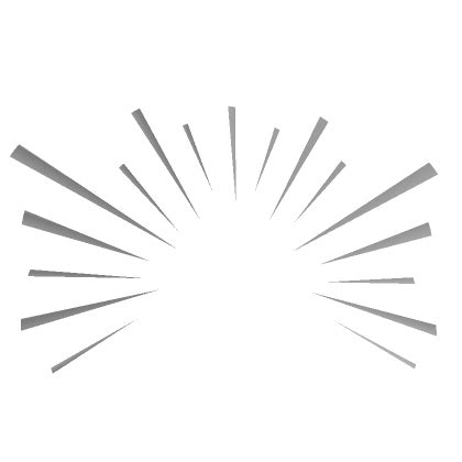 Roblox Rage Effect に対する画像結果