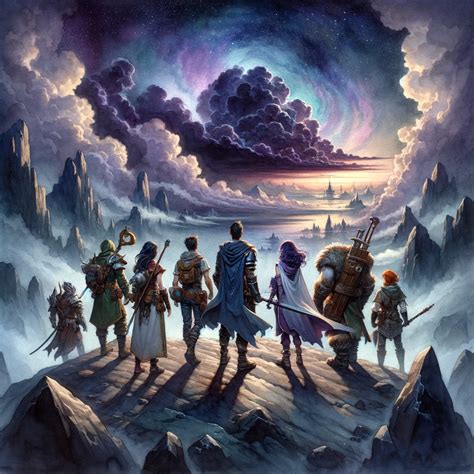 Image result for Rustage Dnd Backgrounds