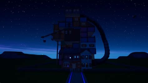 Image result for Fortnite Hello Neighbor