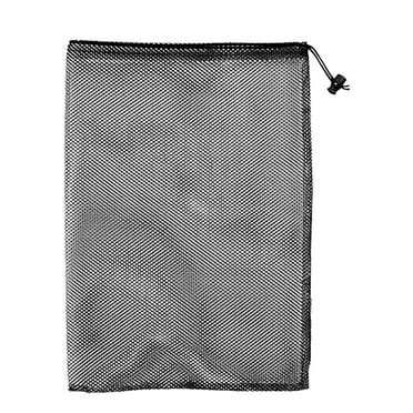 Image result for Extra Small Mesh Wash Bag