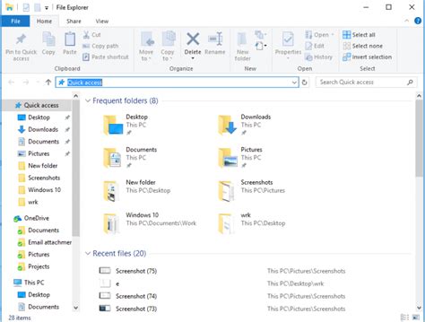 Image result for Reinstall Edge Browser