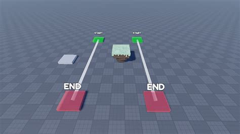 Image result for Roblox Moving Parts