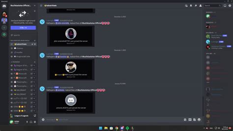 Image result for Discord Bot Free Logo