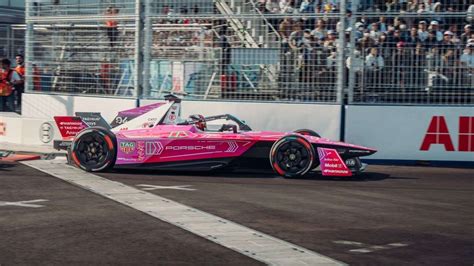 Toradh íomhá ar Pascal Formule