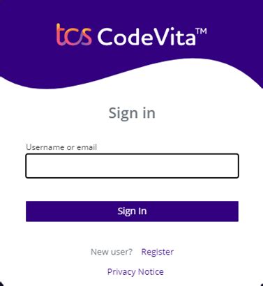 Image result for TCS CodeVita Coding Area UI