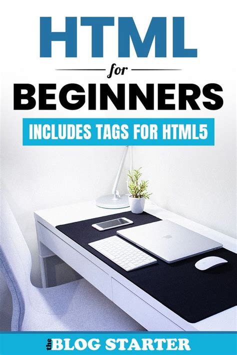 Image result for HTML Tasks for Beginners
