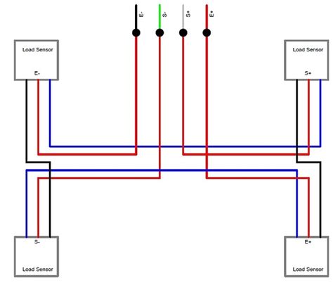 Afbeeldingsresultaten voor Ina125p Arduino
