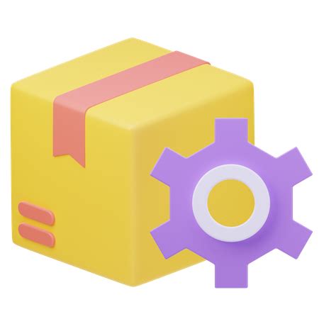 Image result for Product Icon 3D