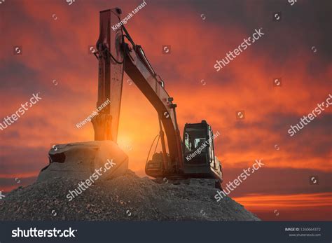 Afbeeldingsresultaten voor Telescope Handler