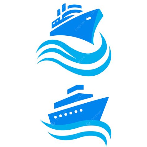 Afbeeldingsresultaten voor Logo Design 2D Simple