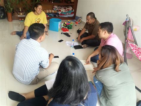 When to Use Qualitative Research に対する画像結果