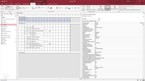 Image result for Form About Design On Access