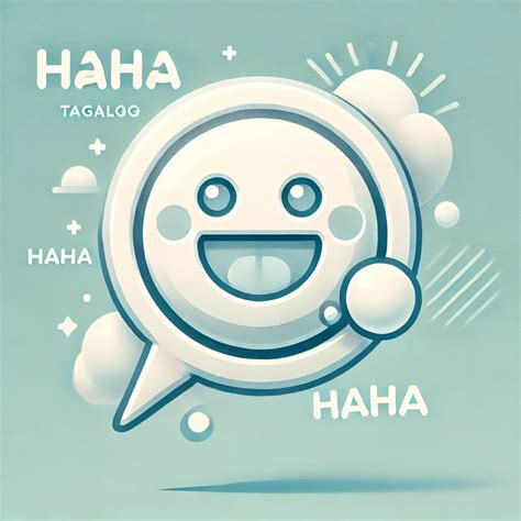 Funny Tagalog Words に対する画像結果