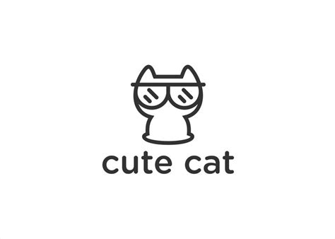 Toradh íomhá ar Cat Loading Logo