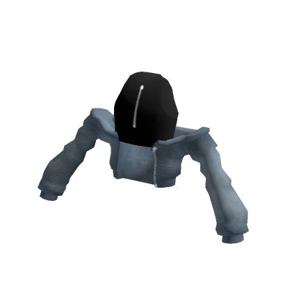 Image result for Roblox Low Slevees