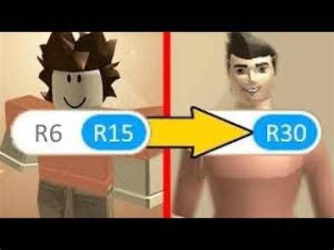 Bildergebnis für Roblox R30