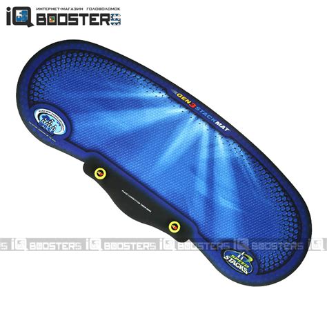 StackMat Pro に対する画像結果