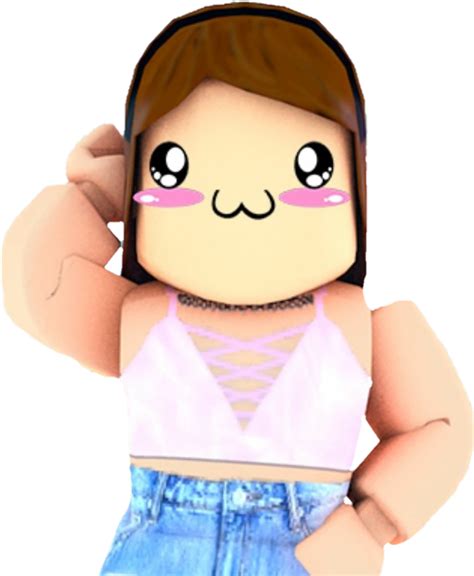 Toradh íomhá ar Google Roblox Characters