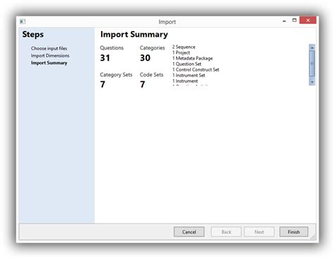 Image result for SPSS Data Collection