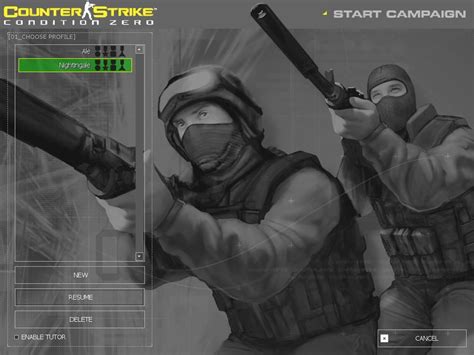 Image result for Counter Strike Nexon Studio
